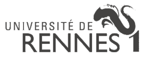Université de Rennes 1