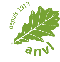 Association des Naturalistes de la Vallée du Loing